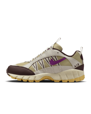 新品 Nike Air Humara ナイキ エア フマラ 25cm NIKE+AIR+HUMARA.png